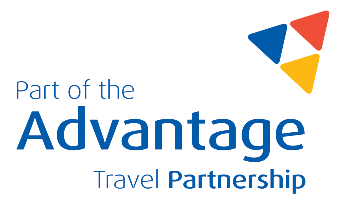 Advantage